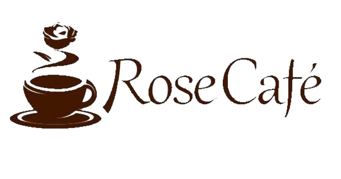 Rose_Cafe_Logo