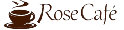 Rose_Cafe_Logo