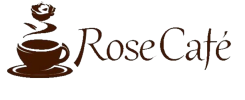 Rose_Cafe_Logo